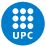 Universitat Politècnica de Catalunya · BarcelonaTech (UPC), (obriu en una finestra nova)