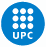 Universitat Politècnica de Catalunya · BarcelonaTech (UPC)