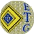 logo-gte-uib.gif