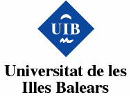 logo-uib-nom.gif