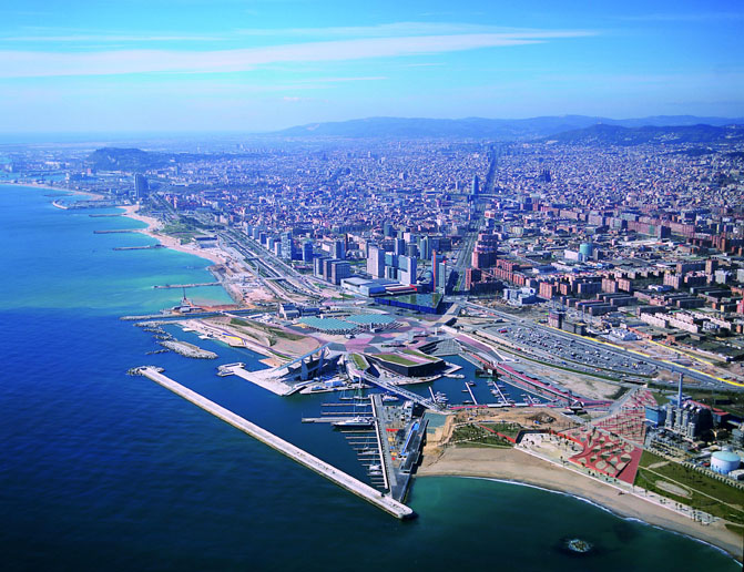 web-panoramica-barcelona-001.jpg