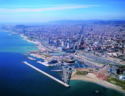 web-panoramica-barcelona-001.jpg