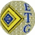 logo-gte-uib.gif