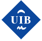 logo-uib-petit.gif