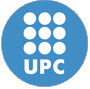 logo-upc-petit.gif