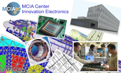 research-group-mcia.jpg