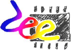 Logo_dee