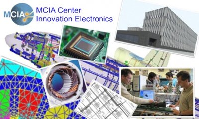 research-group-mcia.jpg